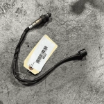 Engine Oxygen O2 Lambda Sensor Mercedes-Benz GL450 2015-2016 OEM