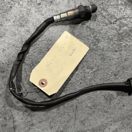 Engine Oxygen O2 Lambda Sensor Mercedes-Benz GL450 2015-2016 OEM