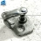 2012-2016 Tesla Model S DOOR STRIKER, DOOR LATCH - FRONT/ REAR OEM