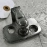 2012-2016 Tesla Model S DOOR STRIKER, DOOR LATCH - FRONT/ REAR OEM