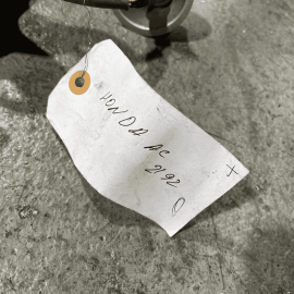 Upper Exhaust Lambda Oxygen O2 Sensor Top Mounted HONDA ACCORD 2018-2020 OEM