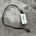 Motor Oxygen Lambda Sensor AUDI Q7 2007-2010 OEM