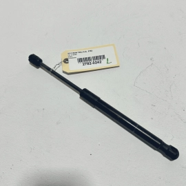 2012-2015 BMW 750 Li HOOD LEFT OR RIGHT SUPPORT STRUT LIFT CYLINDER OEM