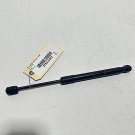 2012-2015 BMW 750 Li HOOD LEFT OR RIGHT SUPPORT STRUT LIFT CYLINDER OEM