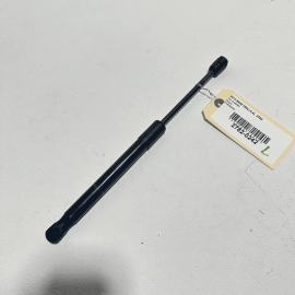 2012-2015 BMW 750 Li HOOD LEFT OR RIGHT SUPPORT STRUT LIFT CYLINDER OEM