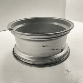 2018 - 2020 Toyota Camry Aluminum Wheel Rim 17x7.5J Factory Silver