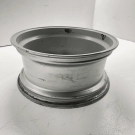 2018 - 2020 Toyota Camry Aluminum Wheel Rim 17x7.5J Factory Silver