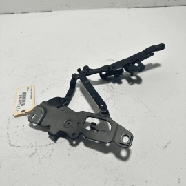 2009-2015 BMW 750 Li FRONT RIGHT PASSENGER SIDE HOOD BONNET SUPPORT HINGE OEM