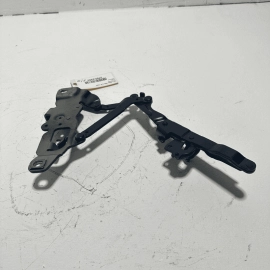 2009-2015 BMW 750 Li FRONT RIGHT PASSENGER SIDE HOOD BONNET SUPPORT HINGE OEM