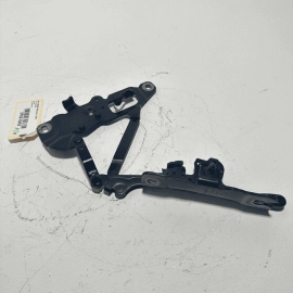 2009-2015 BMW 750 Li FRONT RIGHT PASSENGER SIDE HOOD BONNET SUPPORT HINGE OEM