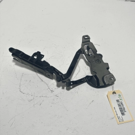 2009-2015 BMW 750 Li FRONT RIGHT PASSENGER SIDE HOOD BONNET SUPPORT HINGE OEM