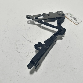 2009-2015 BMW 750 Li FRONT RIGHT PASSENGER SIDE HOOD BONNET SUPPORT HINGE OEM