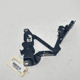 2009-2015 BMW 750 Li FRONT RIGHT PASSENGER SIDE HOOD BONNET SUPPORT HINGE OEM