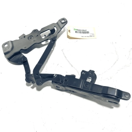 2009-2015 BMW 750 Li FRONT LEFT DRIVER SIDE HOOD BONNET SUPPORT HINGE OEM
