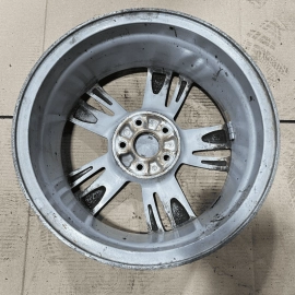 2013-2015 Acura RDX Wheel Alloy Rim 18