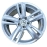 2013-2015 Acura RDX Wheel Alloy Rim 18