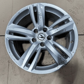 2013-2015 Acura RDX Wheel Alloy Rim 18