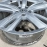 2013-2015 Acura RDX Wheel Alloy Rim 18