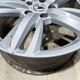 2013-2015 Acura RDX Wheel Alloy Rim 18