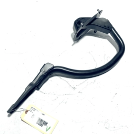 2009-2015 BMW 750 Li REAR LEFT DRIVER SIDE TRUNK LID SUPPORT HINGE OEM