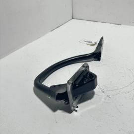 2009-2015 BMW 750 Li REAR LEFT DRIVER SIDE TRUNK LID SUPPORT HINGE OEM