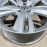 OEM 2013-2015 Acura RDX Wheel Alloy Rim 18