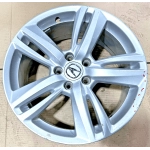 OEM 2013-2015 Acura RDX Wheel Alloy Rim 18