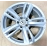 OEM 2013-2015 Acura RDX Wheel Alloy Rim 18