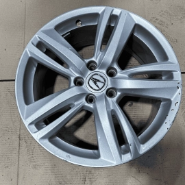 OEM 2013-2015 Acura RDX Wheel Alloy Rim 18