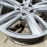 OEM 2013-2015 Acura RDX Wheel Alloy Rim 18