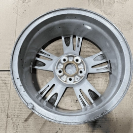 OEM 2013-2015 Acura RDX Wheel Alloy Rim 18