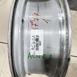 OEM 2013-2015 Acura RDX Wheel Alloy Rim 18
