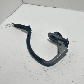 2009-2015 BMW 750 Li REAR RIGHT PASSENGER SIDE TRUNK LID SUPPORT HINGE OEM