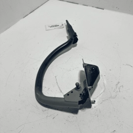 2009-2015 BMW 750 Li REAR RIGHT PASSENGER SIDE TRUNK LID SUPPORT HINGE OEM