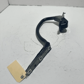 2009-2015 BMW 750 Li REAR RIGHT PASSENGER SIDE TRUNK LID SUPPORT HINGE OEM
