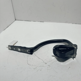 2009-2015 BMW 750 Li REAR RIGHT PASSENGER SIDE TRUNK LID SUPPORT HINGE OEM