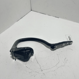 2009-2015 BMW 750 Li REAR RIGHT PASSENGER SIDE TRUNK LID SUPPORT HINGE OEM