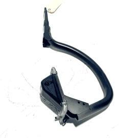 2009-2015 BMW 750 Li REAR RIGHT PASSENGER SIDE TRUNK LID SUPPORT HINGE OEM