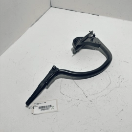 2009-2015 BMW 750 Li REAR RIGHT PASSENGER SIDE TRUNK LID SUPPORT HINGE OEM