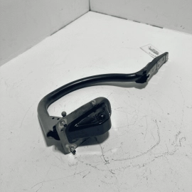 2009-2015 BMW 750 Li REAR RIGHT PASSENGER SIDE TRUNK LID SUPPORT HINGE OEM