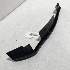 2014 - 2017 MERCEDES S560 S550 WFRONT LEFT DOOR FORWARD WEATHERSTRIP SEAL OEM