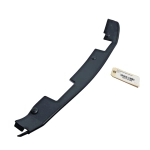 2014 - 2017 MERCEDES S560 S550 WFRONT LEFT DOOR FORWARD WEATHERSTRIP SEAL OEM