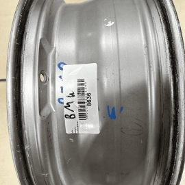 F30 F31 F32 F33 F36 BMW Silver Wheel Alloy Rim 18