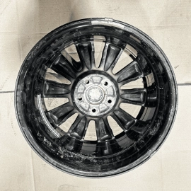 2023-2024 Mazda CX-50 Wheel Alloy Rim 17