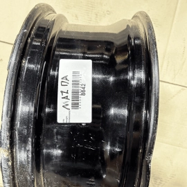 2023-2024 Mazda CX-50 Wheel Alloy Rim 17