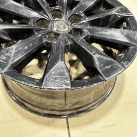 2023-2024 Mazda CX-50 Wheel Alloy Rim 17