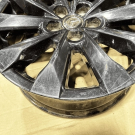 2023-2024 Mazda CX-50 Wheel Alloy Rim 17