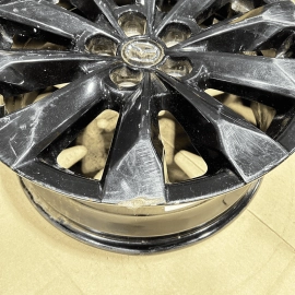 2023-2024 Mazda CX-50 Wheel Alloy Rim 17