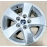 2010-2019 Dodge Journey Wheel Alloy Rim 17