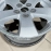 2010-2019 Dodge Journey Wheel Alloy Rim 17
